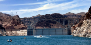 colorado dam safety and construction