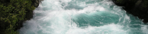 Advantages and Disadvantages of Hydropower | Gracon LLC
