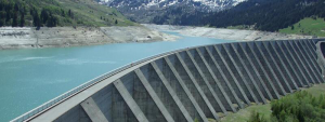 Understanding the Importance and the Process of Hiring a Dam Contractor
